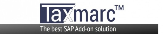cropped-cropped-taxmarce284a2-sap-solution2.jpg